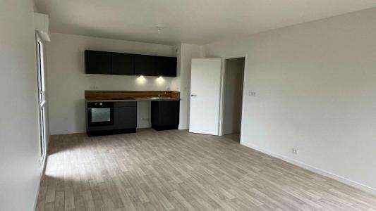 Louer Appartement Rennes Ille et vilaine