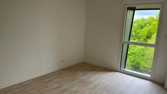 Louer Appartement Rennes 880 euros