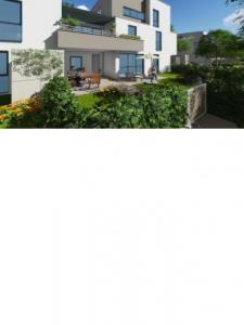For rent Besancon 3 rooms 63 m2 Doubs (25000) photo 0