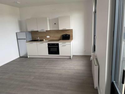 For rent Grand-couronne 4 rooms 70 m2 Seine maritime (76530) photo 0