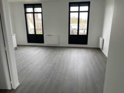 Annonce Location 4 pices Appartement Grand-couronne 76