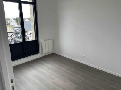 Louer Appartement 70 m2 Grand-couronne