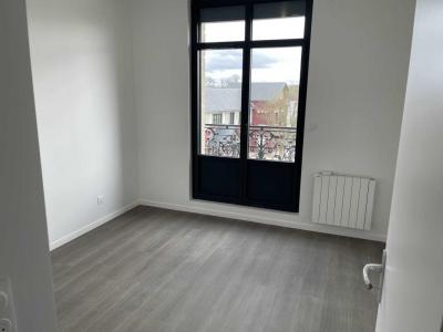Louer Appartement Grand-couronne Seine maritime