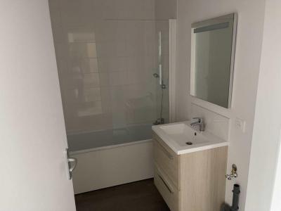 Louer Appartement Grand-couronne 740 euros