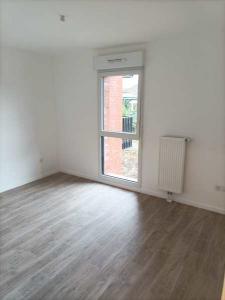 Annonce Location 2 pices Appartement Tourcoing 59