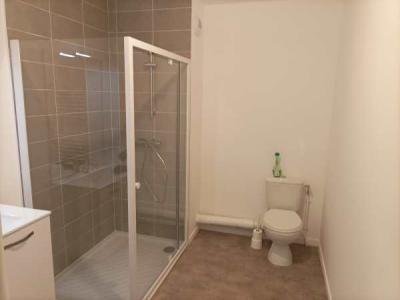 Louer Appartement Tourcoing 605 euros