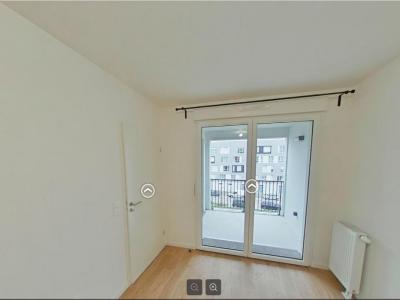 Louer Appartement Fleury-sur-orne 680 euros