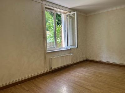 Acheter Maison Sarreguemines 115200 euros