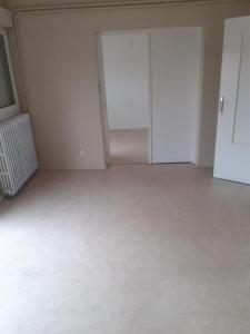Louer Appartement Maizieres-les-metz Moselle
