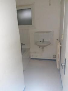 Louer Appartement Maizieres-les-metz 606 euros