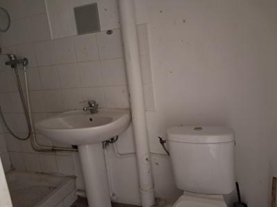 Louer Appartement Woippy Moselle