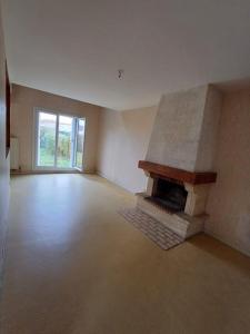 Annonce Vente Maison Metz 57