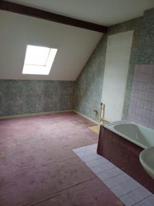 Acheter Maison Metz Moselle