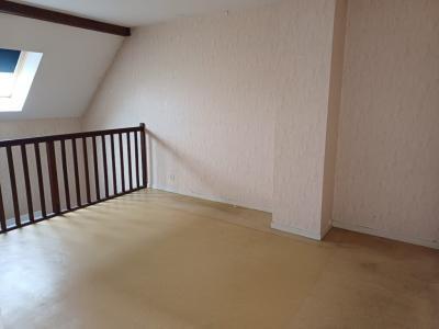 Acheter Maison Metz 164000 euros