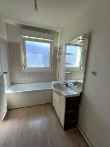 Acheter Appartement Metz Moselle