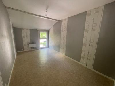 Acheter Maison Terville Moselle