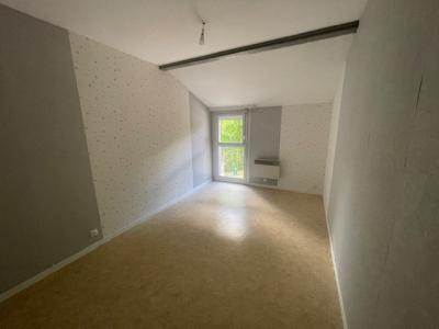 Acheter Maison Terville 301350 euros