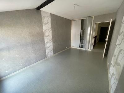 Acheter Maison 123 m2 Terville
