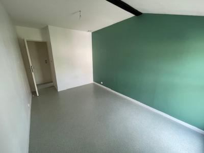 Acheter Maison Terville Moselle