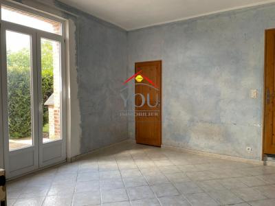 Acheter Maison Andeville 199900 euros