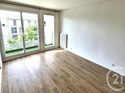 Annonce Vente 2 pices Appartement Creteil 94