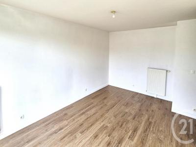 Acheter Appartement 44 m2 Creteil