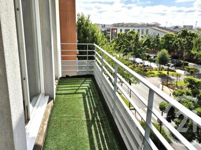 Acheter Appartement Creteil Val de Marne