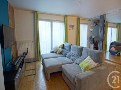 Annonce Vente 2 pices Appartement Thiais 94
