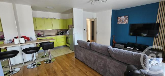 Acheter Appartement Thiais Val de Marne