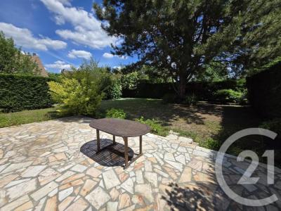 For sale Pont-sainte-maxence 5 rooms 88 m2 Oise (60700) photo 3