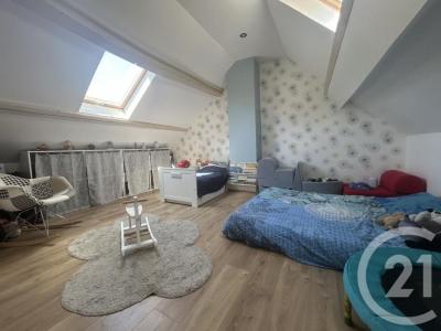 For sale Pont-sainte-maxence 5 rooms 125 m2 Oise (60700) photo 1