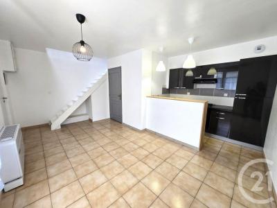 For sale Pontpoint 2 rooms 38 m2 Oise (60700) photo 0