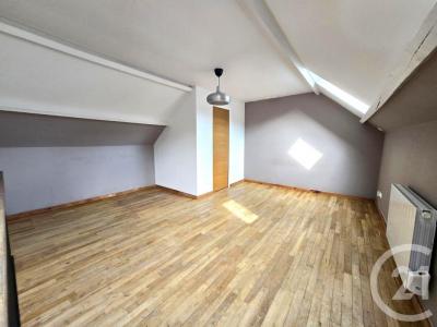 For sale Pontpoint 2 rooms 38 m2 Oise (60700) photo 1