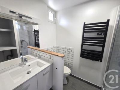 For sale Pontpoint 2 rooms 38 m2 Oise (60700) photo 2