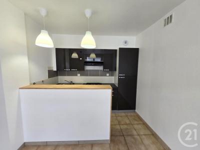For sale Pontpoint 2 rooms 38 m2 Oise (60700) photo 3