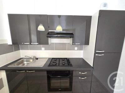 For sale Pontpoint 2 rooms 38 m2 Oise (60700) photo 4