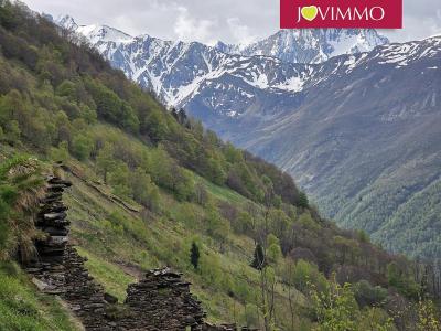 For sale Bareges BARAAGES Hautes pyrenees (65120) photo 0