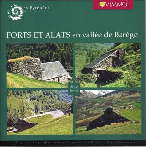 Acheter Terrain Bareges 7400 euros