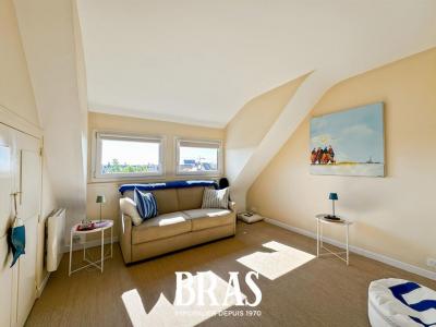 Annonce Vente Appartement Pouliguen 44