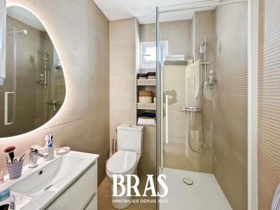 Acheter Appartement Pouliguen Loire atlantique