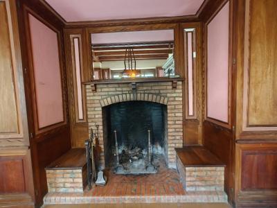 For sale Couiza 10 rooms 162 m2 Aude (11190) photo 3