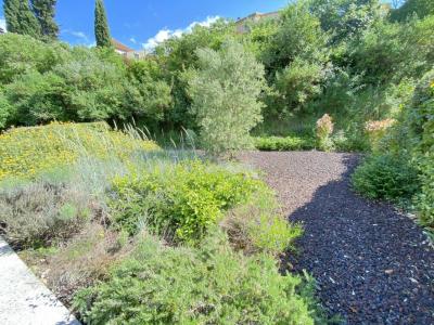 Annonce Vente 4 pices Maison Limoux 11