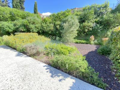 Acheter Maison 70 m2 Limoux