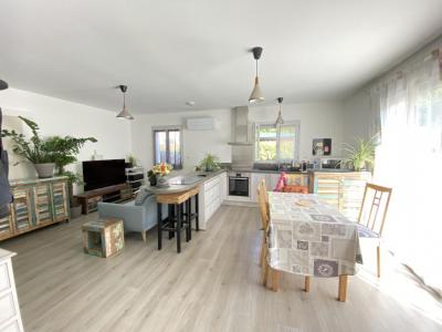 Acheter Maison Limoux 179000 euros