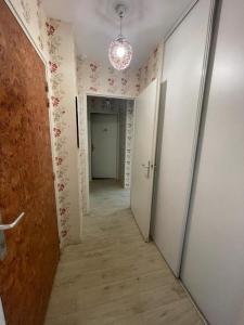 Acheter Appartement 43 m2 Lamorlaye