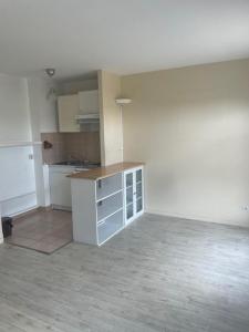 Acheter Appartement Lamorlaye Oise