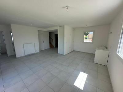Annonce Vente Prestige Saumur 49