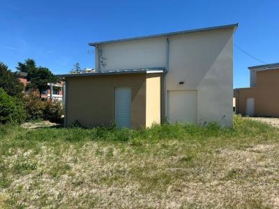 Acheter Prestige 96 m2 Saumur