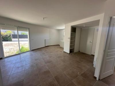 Annonce Vente Prestige Saumur 49