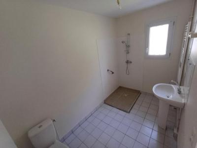 For sale Ingrandes 2 rooms 61 m2 Maine et loire (49123) photo 3
